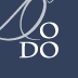 DODO Pension